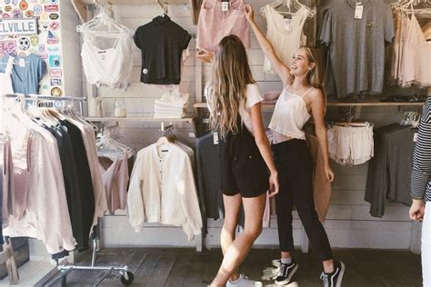 brandy melville drama|brandy melville documentary.